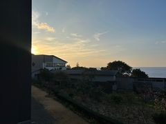 -滨千鸟之汤 海舟