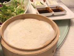 -同济大酒店(绿宝广场店)