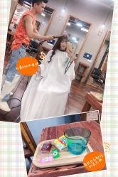 -IDESIGN艾迪赛 美学