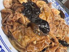 -食客居(缔景店)