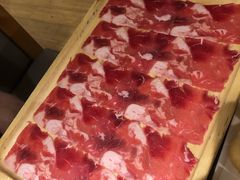 -许府牛火锅(信义坊总店)