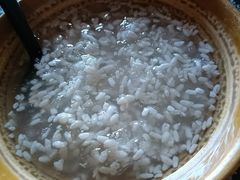 -姚家豆花