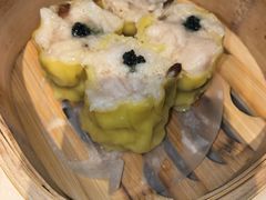 -陶陶居酒家(新天地店)