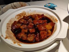 -兰湘子·湘菜小炒(济南领秀城店)