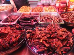 -陈记捆鸡