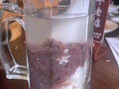-金隆兴(镜湖店)