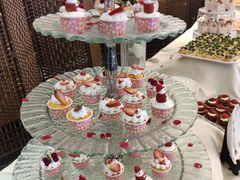 -玺尊龙·云岭四季(西南店)