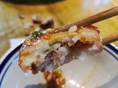 -回水镇·江湖川菜(恒大新城店)