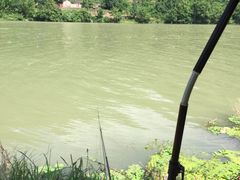 -金堂县云顶石城风景区