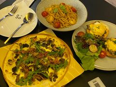 -农畉LONFOOD(万象天地店)