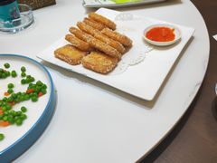 -百岁鱼庄·常州老字号(湖塘店)