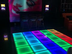 -东方之珠KTV娱乐超市(河北店)