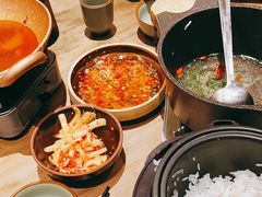 -高嗲嗲·现炒下饭菜(石鼓路店)
