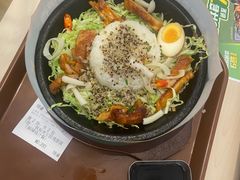 -豪客来牛排(海沧阿罗海店)
