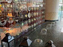 -厦门喜来登酒店