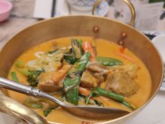 -KingThaia金泰兰(滨江天街店)