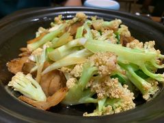 -青水瓦台汤泉(未央店)