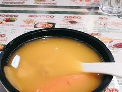 -阿飛冰室(下沙店)