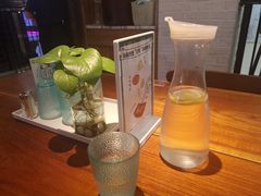 -又鸟pizza海南鸡饭(假日广场店)