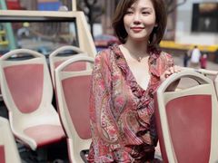 -BUS TOUR观光巴士