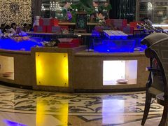 -上海星河湾酒店(闵行店)