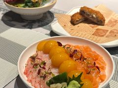 -和牛食堂•BISTRO(广州首店)