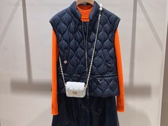 -伊势丹(现代城店)