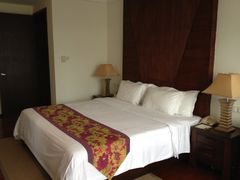 IMG_0742-三亚亚龙湾红树林度假酒店