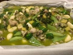 -旅马餐厅(茅家埠店)