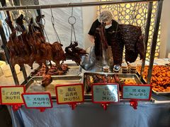 -双湖宴·湖北菜(文化路店)