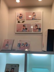 点击看大图 -小阿福儿童摄影(摩尔城店)