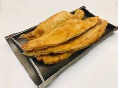 -渔家灯火(明湖店)