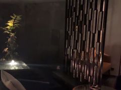 -泰之源足浴会所(玉环店)