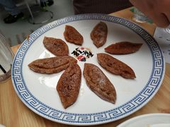 -香港聚强佛跳墙(淘金店)