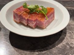 -平山宴(瘦西湖店)