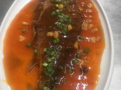 -香丰阁·烤鸭·川湘菜(昌平店)