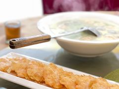 -观山美厨·精致粤菜(西樵店)