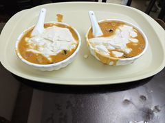 -方中山胡辣汤(顺河路店)