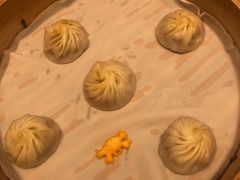 -鼎泰丰(德基广场店)