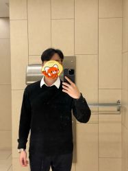 -付军剪艺