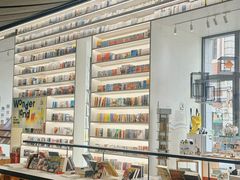 -PAGEONE(北京坊店)