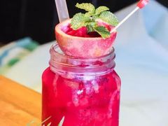 -梦田音乐miniLIVE(漳州店)