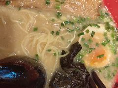 -寸屋拉面(凯德晶萃店)