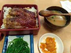 -和风拉面