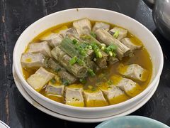 -绍兴名菜馆(可乐路店)