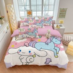 -海豚湾高端月子会所(黄浦店)