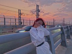 -海堤纪念公园