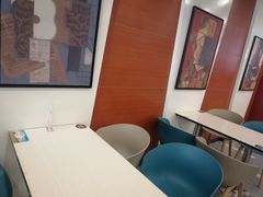 -魏家凉皮(翟营南大街店)