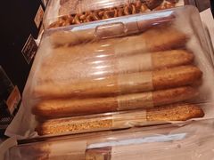 -巴黎贝甜·生日蛋糕(环球中心店)