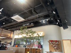 -Pekaa啤咖食肆Coffee&Bistro